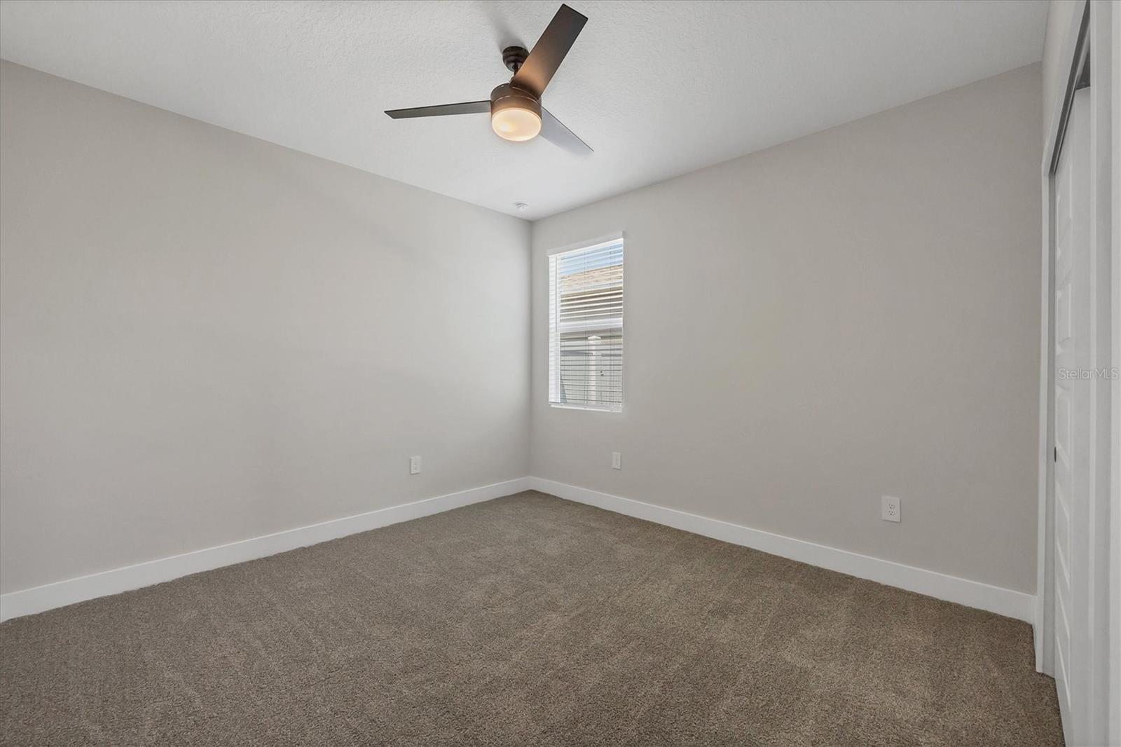 BB LIVING IN WELLEN PARK - Residential Lease