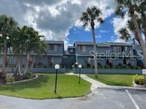 1821 SETTLERS DRIVE A4 NOKOMIS FL 34275