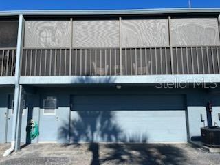 WEDGEWOOD COMMONS - Residential