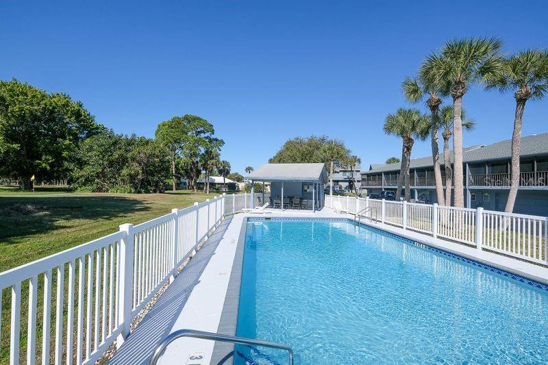 WEDGEWOOD COMMONS - Residential