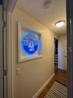 WEDGEWOOD COMMONS - Residential