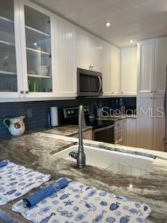 WEDGEWOOD COMMONS - Residential