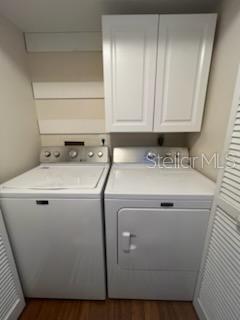 WEDGEWOOD COMMONS - Residential