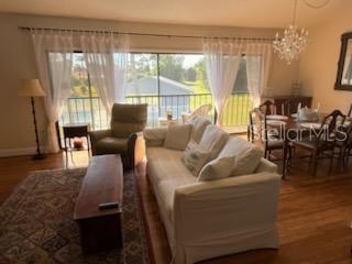 1821 SETTLERS DRIVE A4