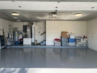 WEDGEWOOD COMMONS - Residential