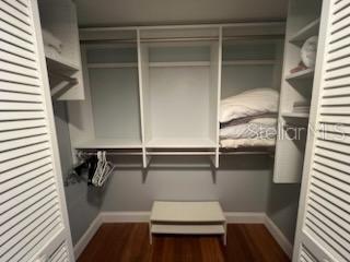 WEDGEWOOD COMMONS - Residential