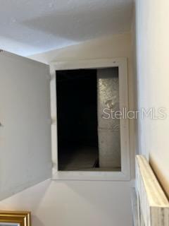 WEDGEWOOD COMMONS - Residential