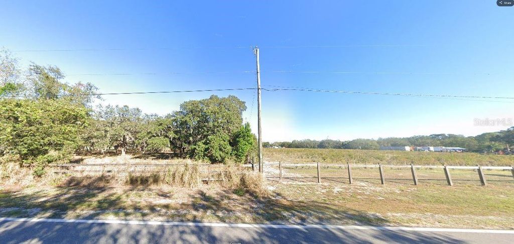 Photo of Gerber Dairy Rd, Winter Haven, FL 33880 (MLS # O6269494)