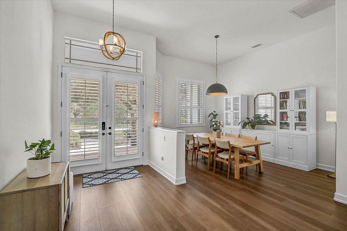 1211 LOST CREEK COURT