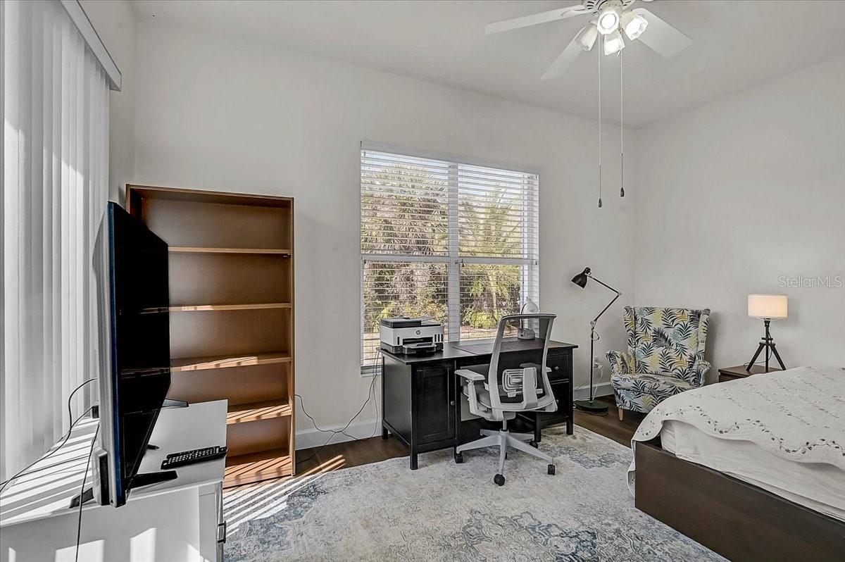 RIVENDELL WOODLANDS - Residential