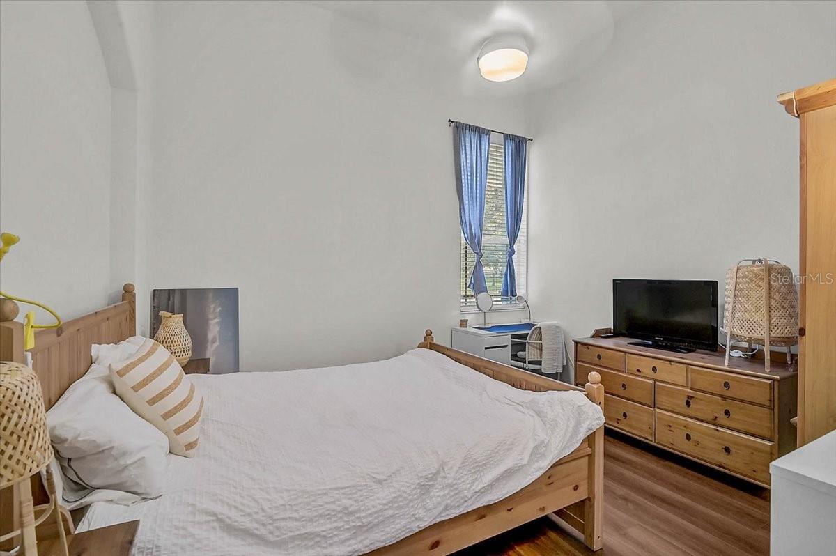 RIVENDELL WOODLANDS - Residential