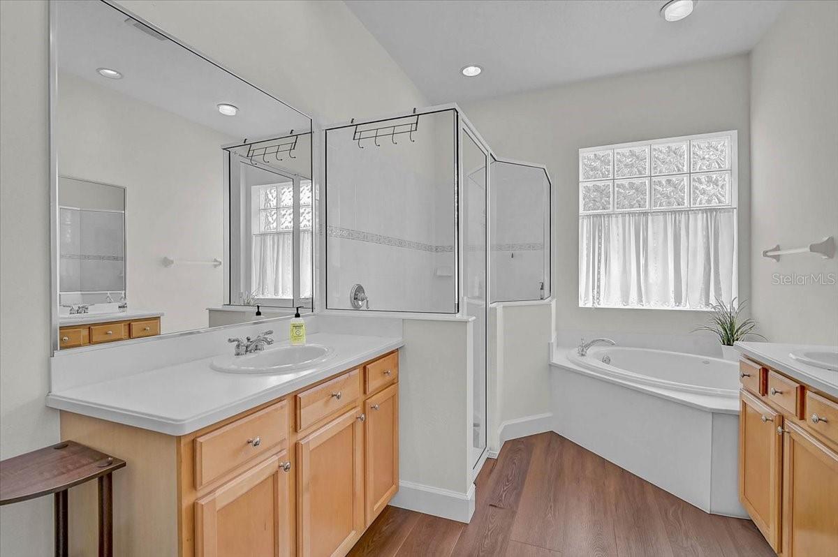 RIVENDELL WOODLANDS - Residential