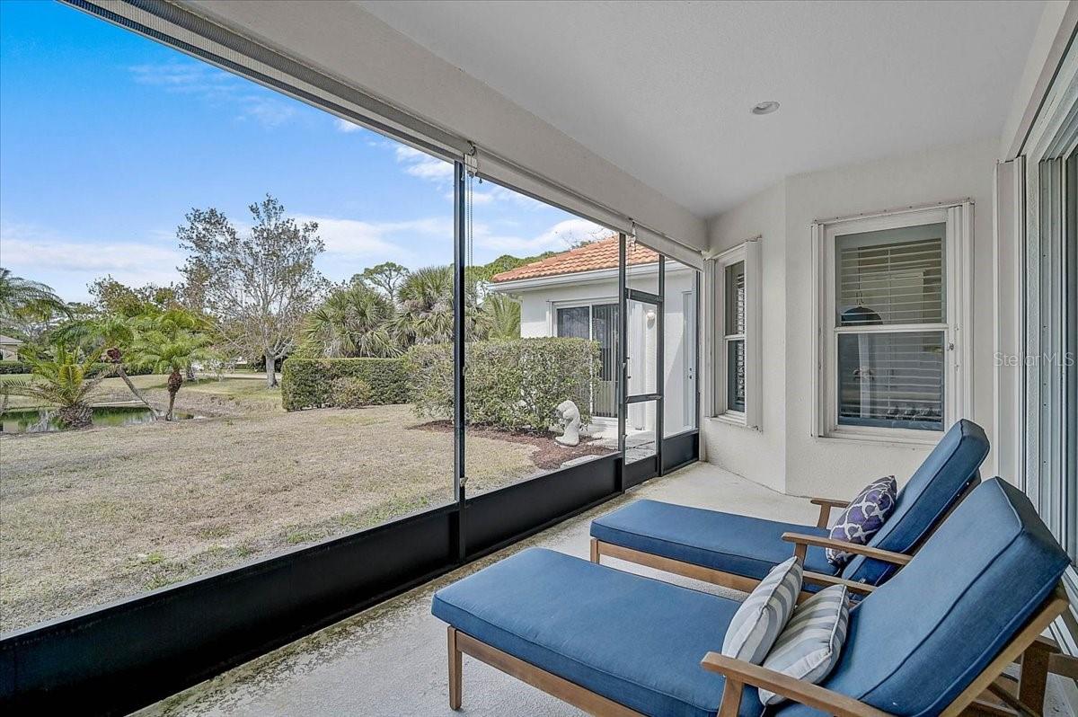 RIVENDELL WOODLANDS - Residential