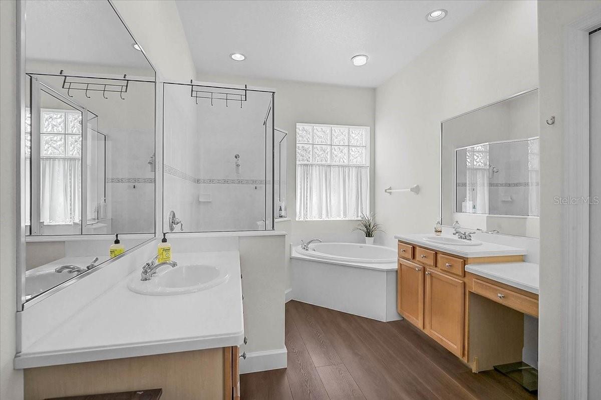 RIVENDELL WOODLANDS - Residential