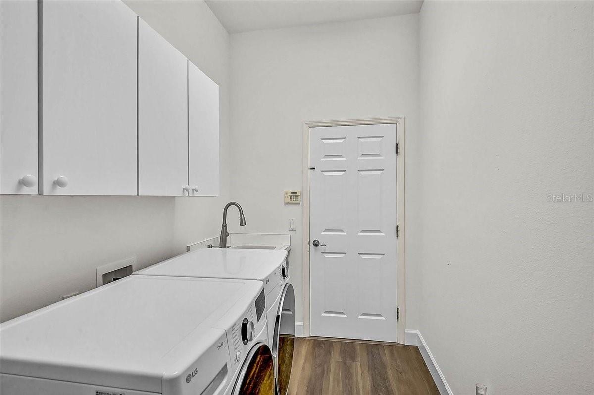 RIVENDELL WOODLANDS - Residential