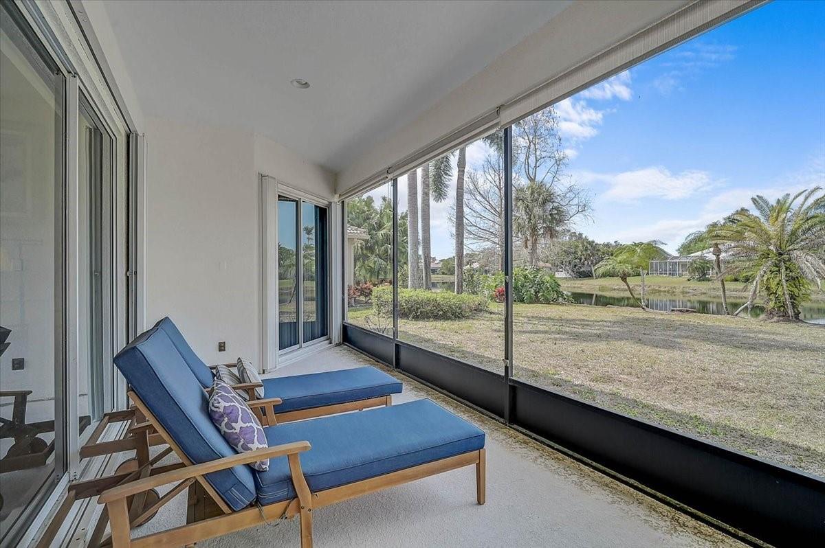 RIVENDELL WOODLANDS - Residential