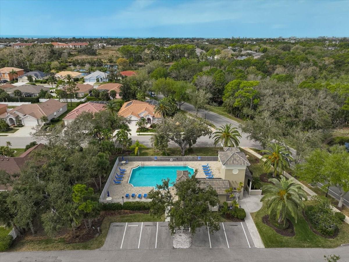 RIVENDELL WOODLANDS - Residential