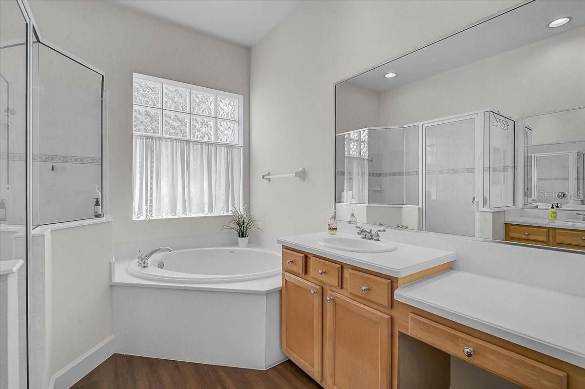 RIVENDELL WOODLANDS - Residential