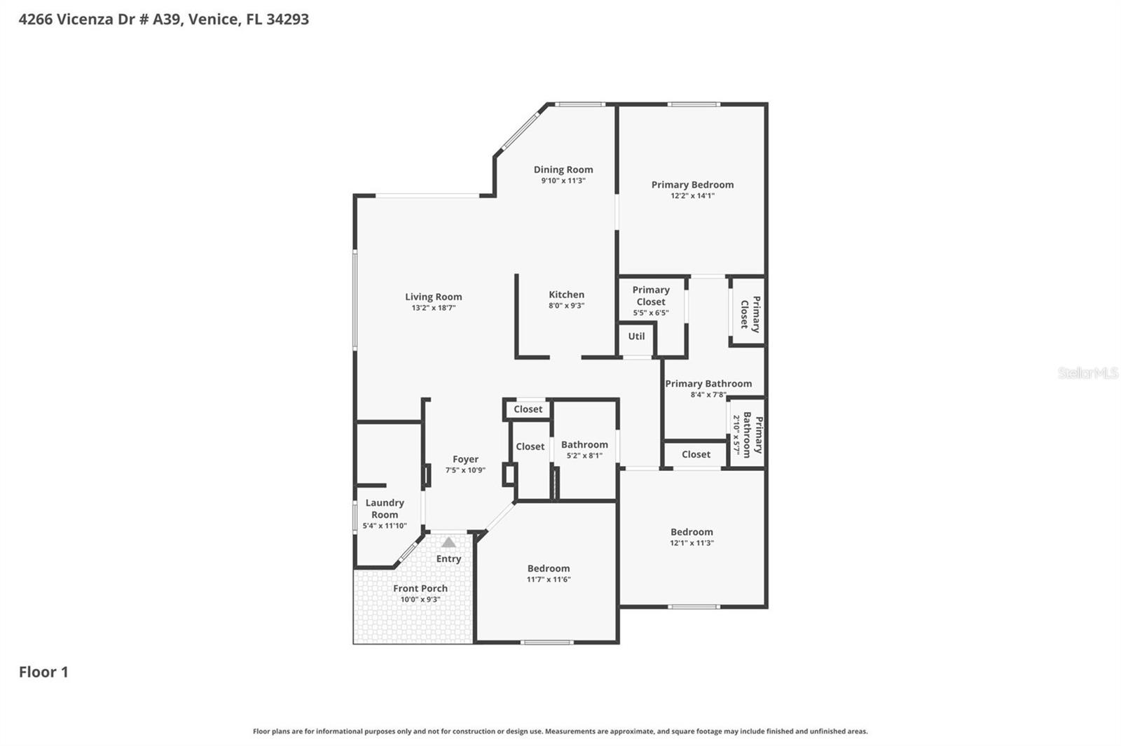 CASA DI AMICI - Residential