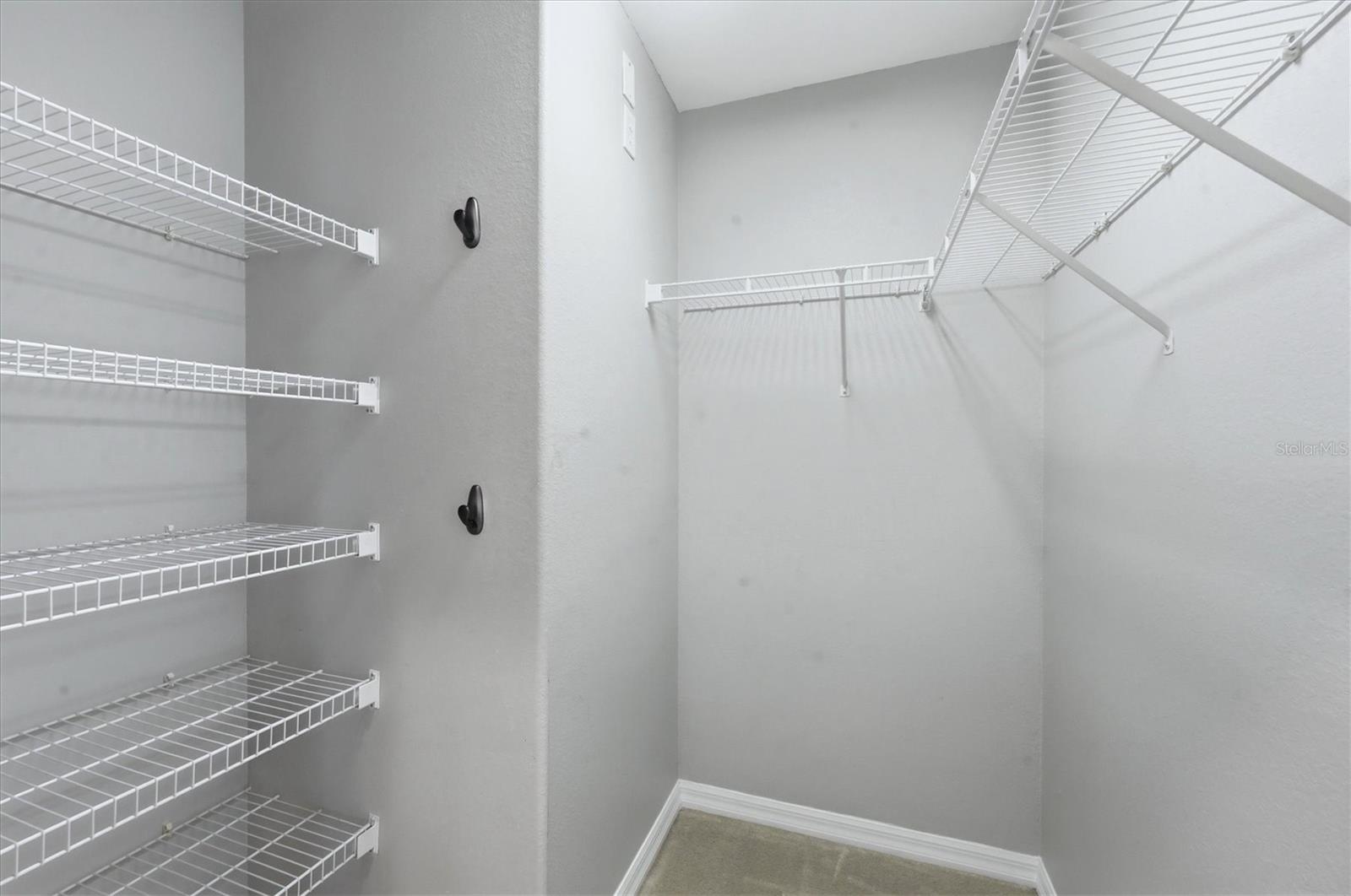 CASA DI AMICI - Residential