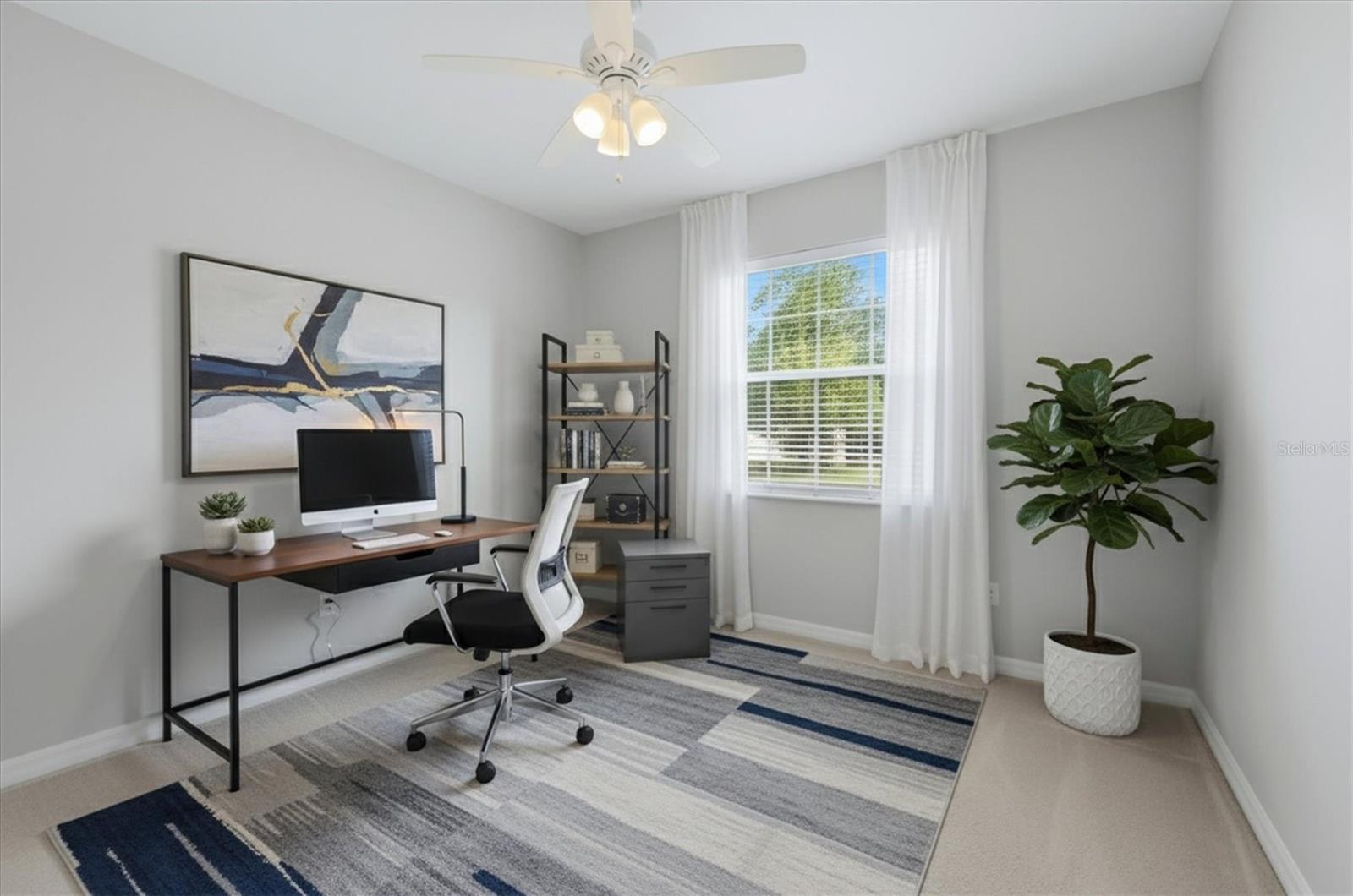 CASA DI AMICI - Residential