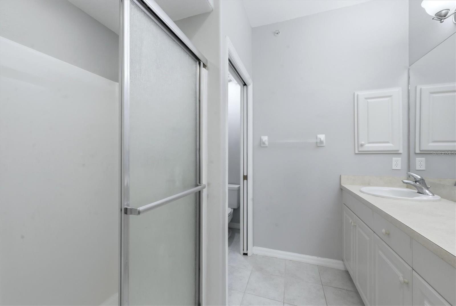 CASA DI AMICI - Residential