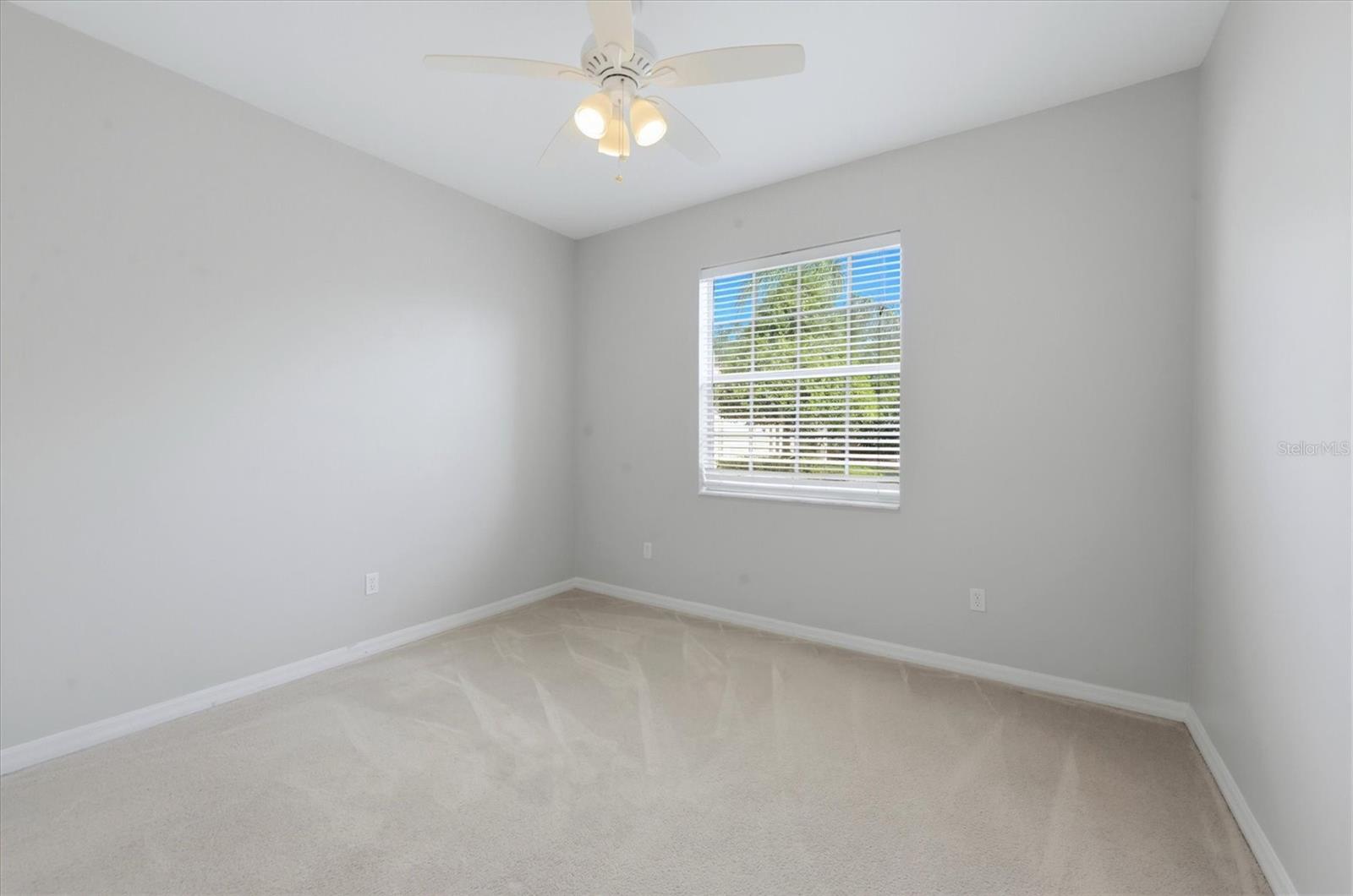 CASA DI AMICI - Residential