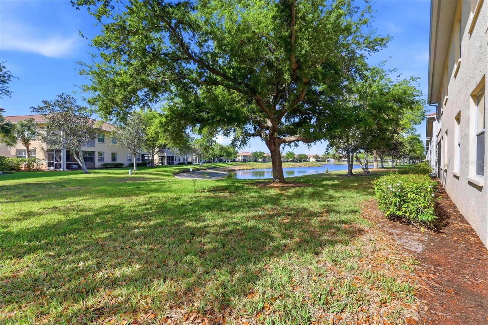 CASA DI AMICI - Residential