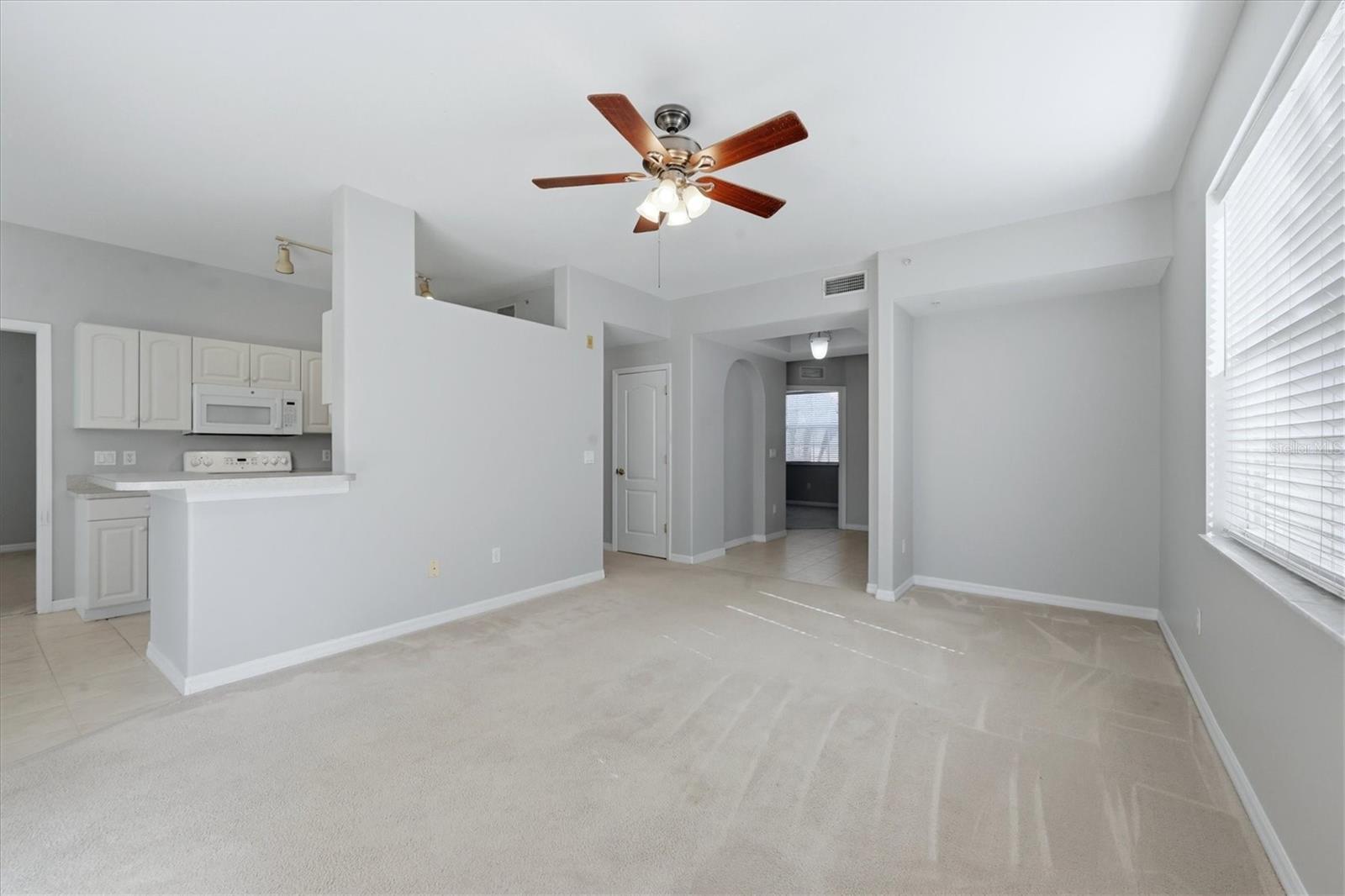 CASA DI AMICI - Residential