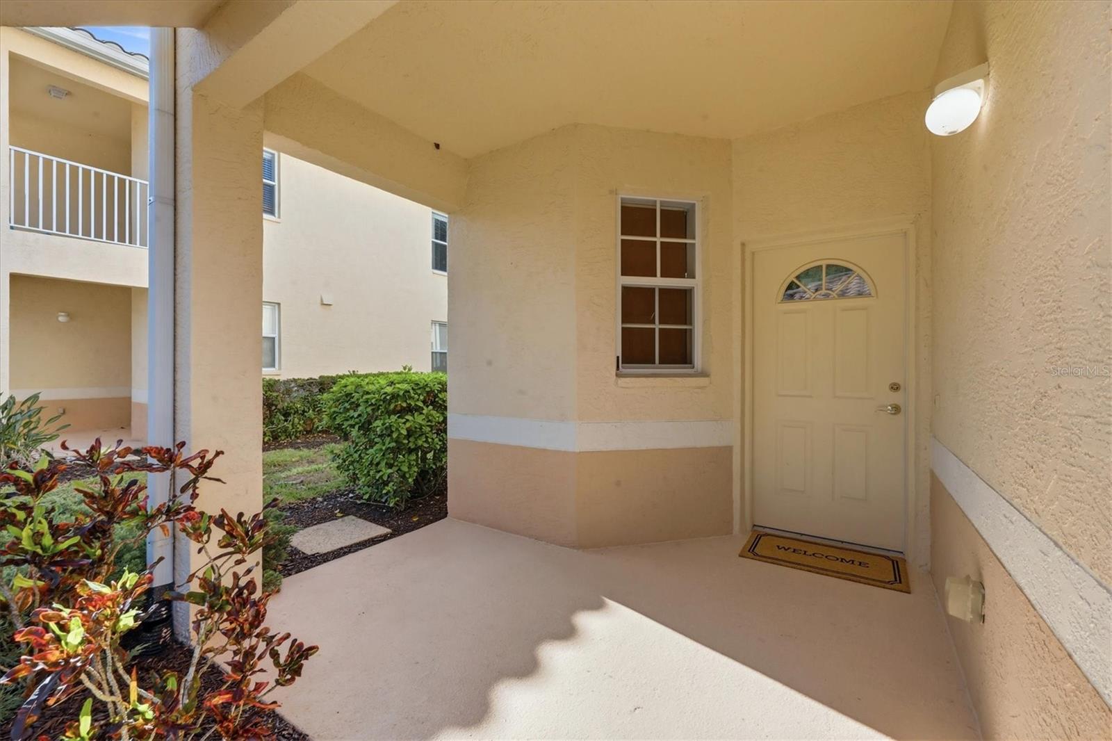 CASA DI AMICI - Residential