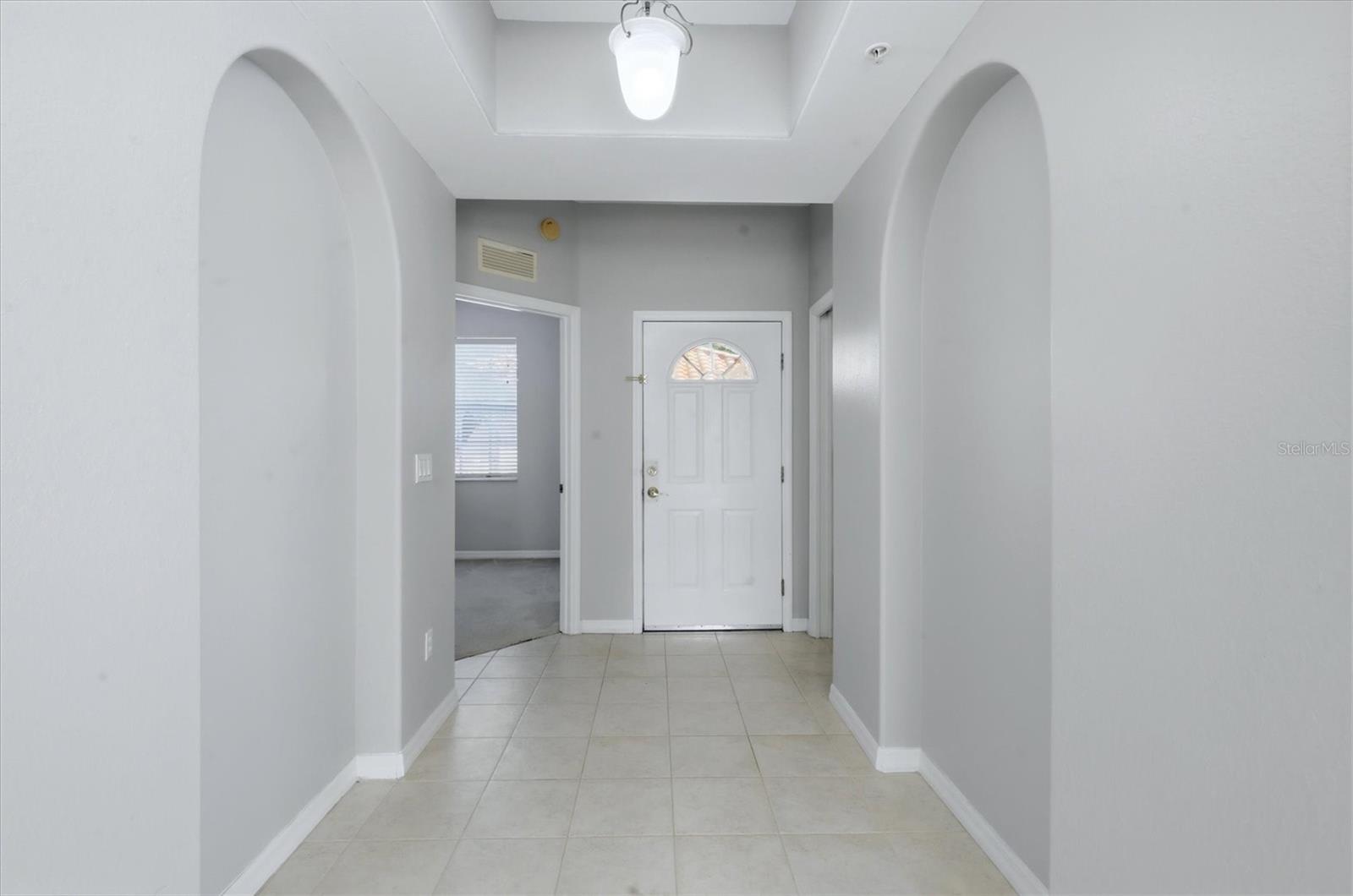 CASA DI AMICI - Residential