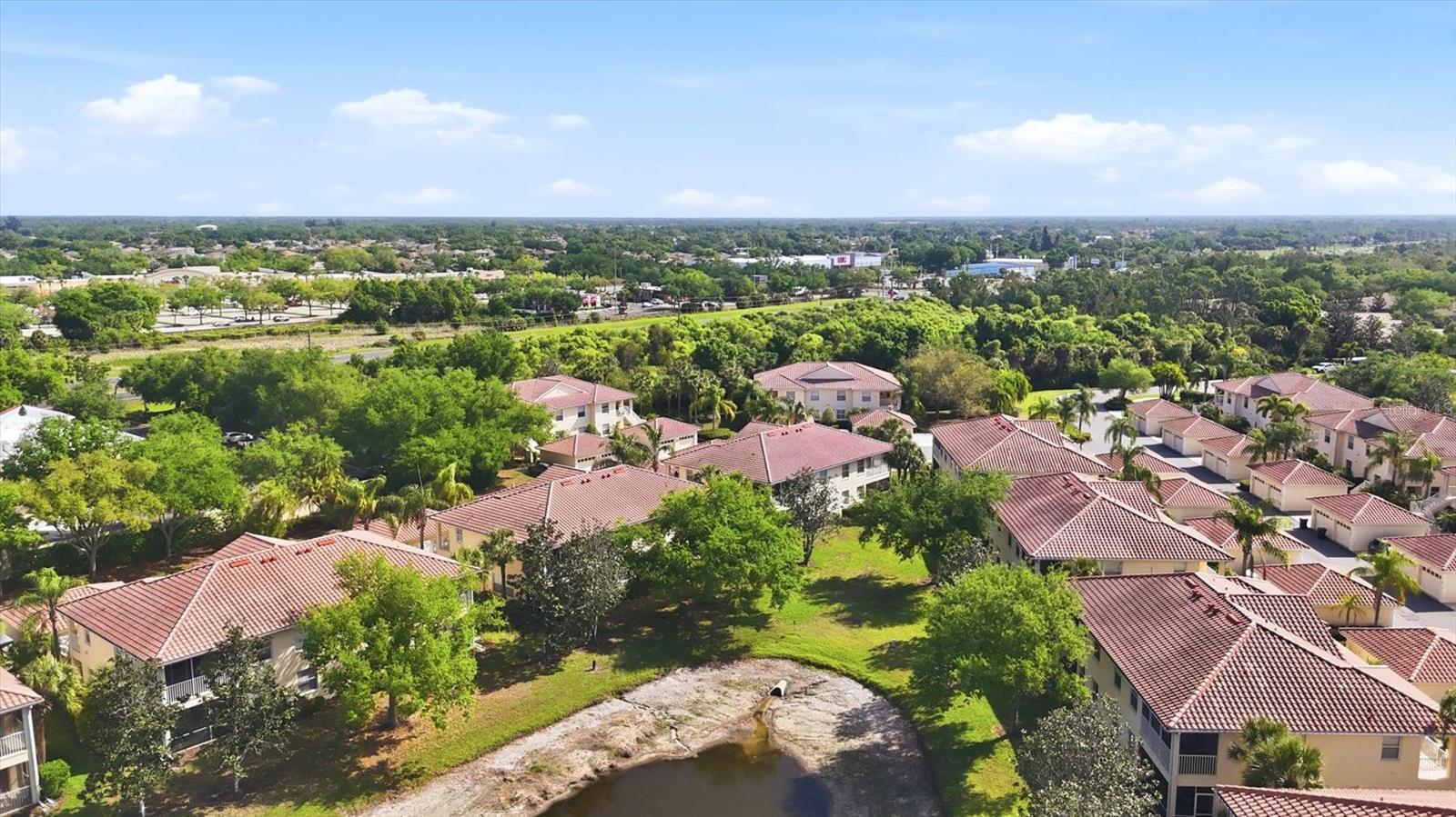 CASA DI AMICI - Residential