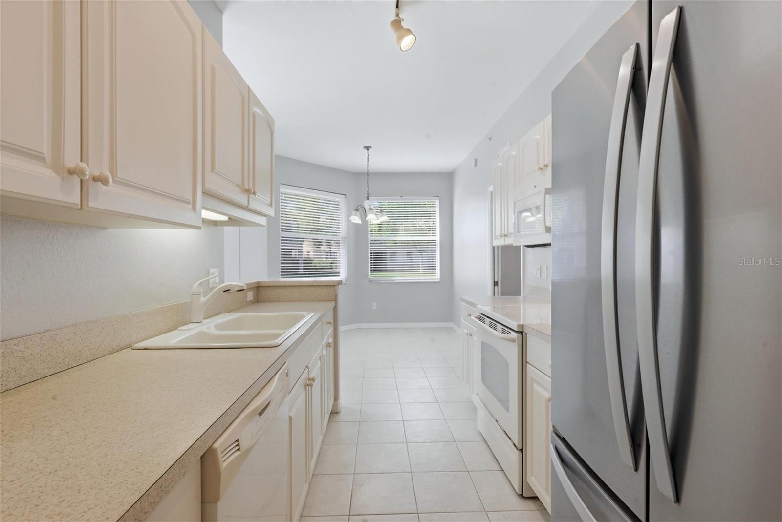 CASA DI AMICI - Residential