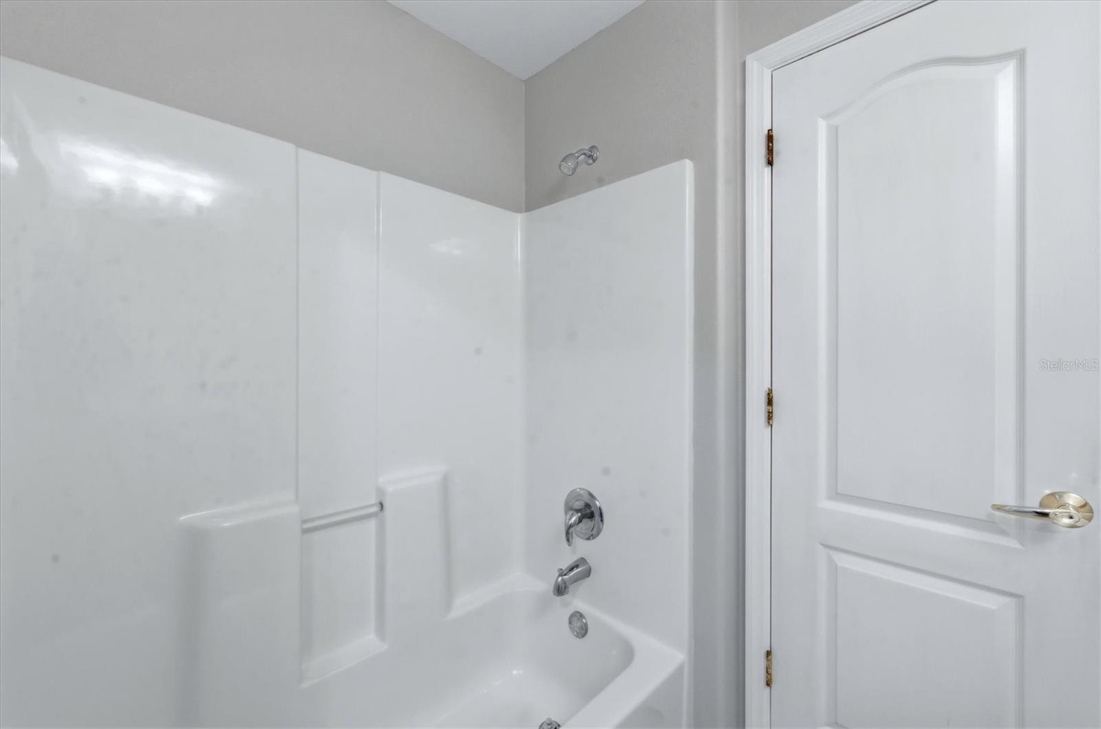 CASA DI AMICI - Residential