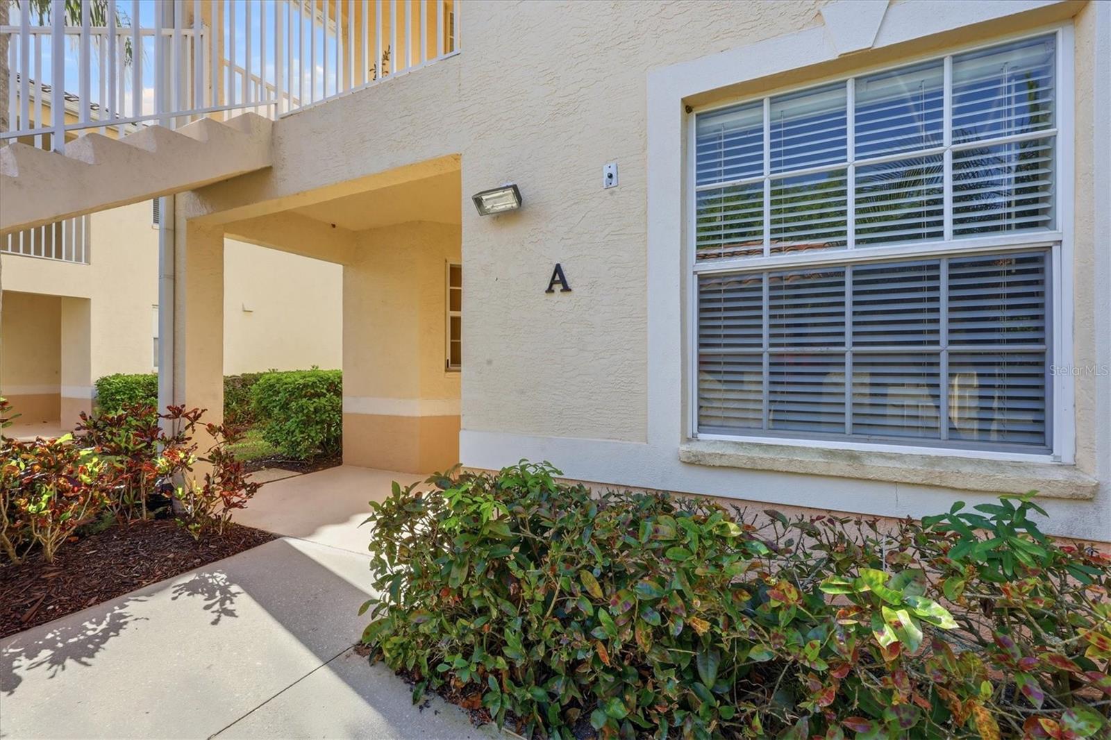 CASA DI AMICI - Residential