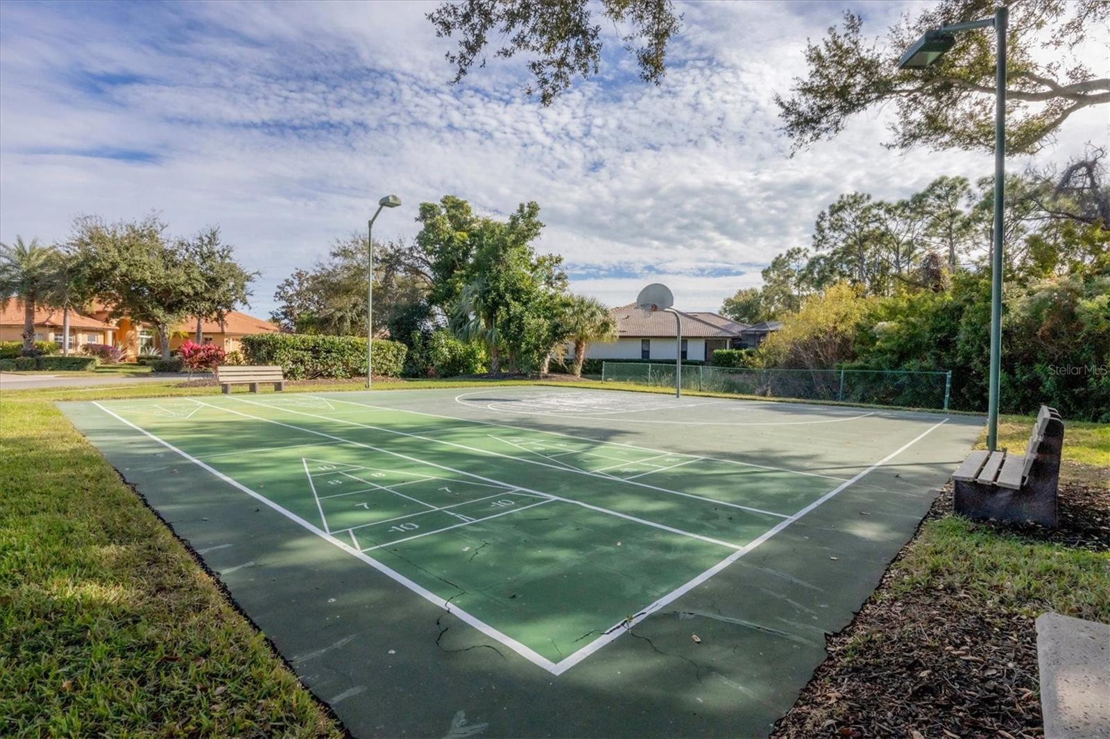 CASA DI AMICI - Residential