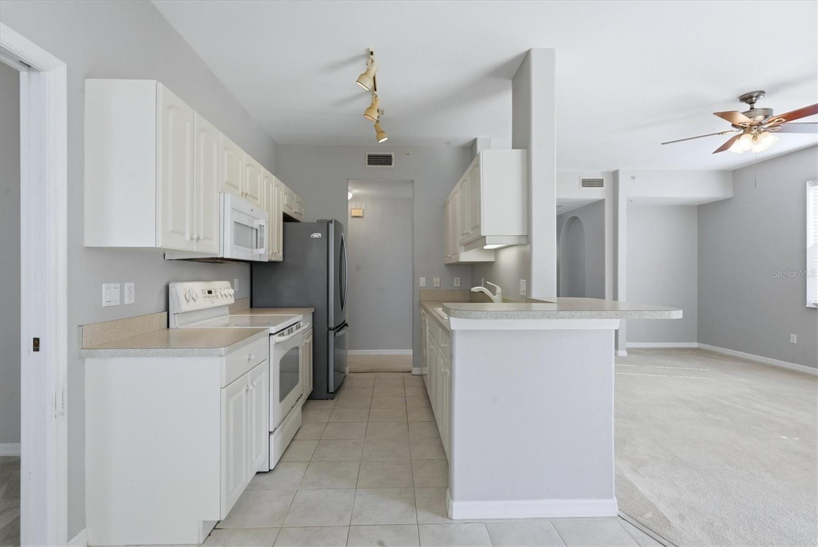 CASA DI AMICI - Residential