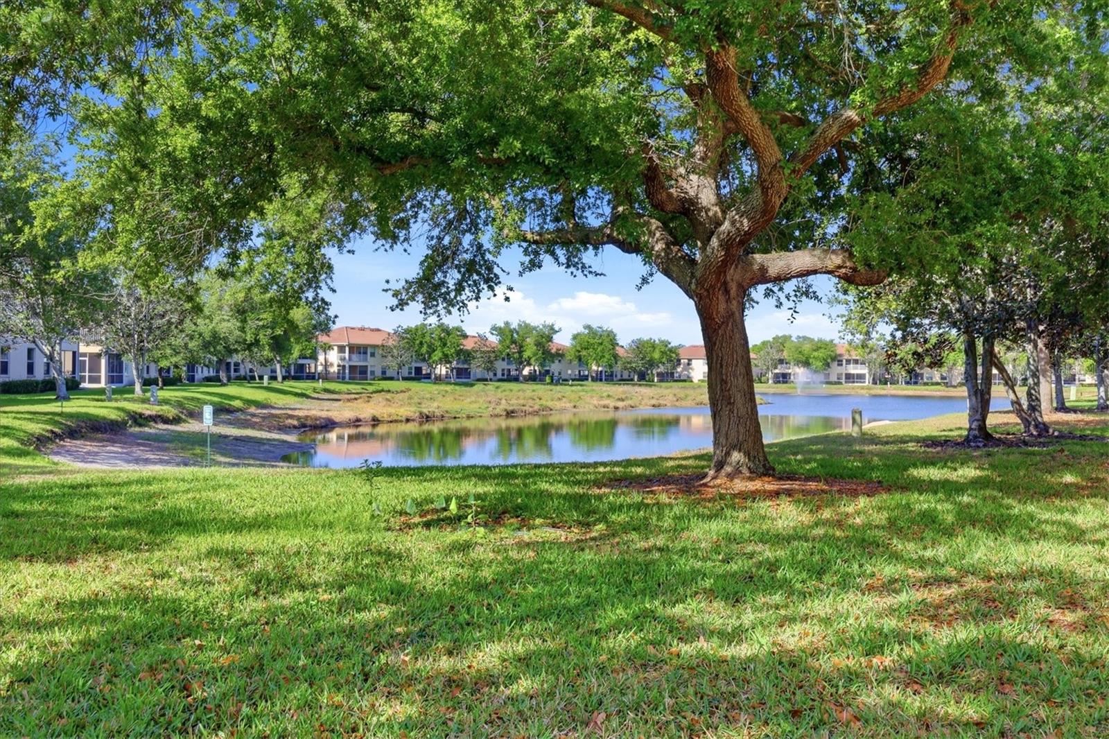 CASA DI AMICI - Residential