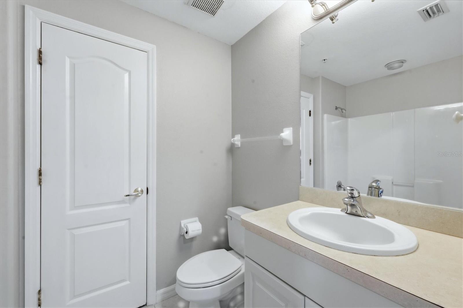 CASA DI AMICI - Residential