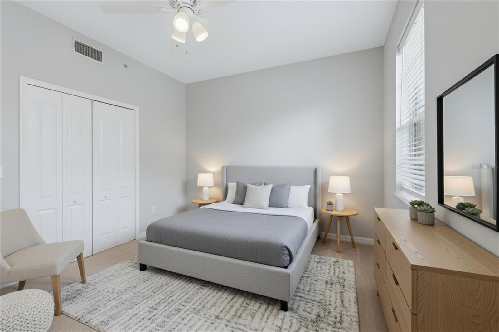 CASA DI AMICI - Residential