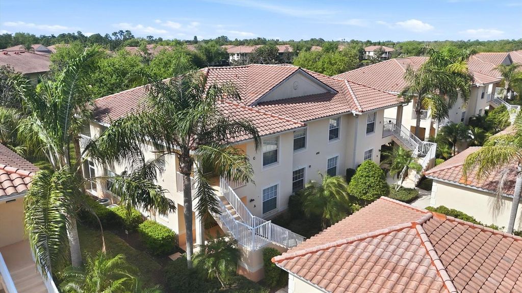 Photo of 4266 Vicenza Drive #A39, Venice, FL 34293 (MLS # A4688050)