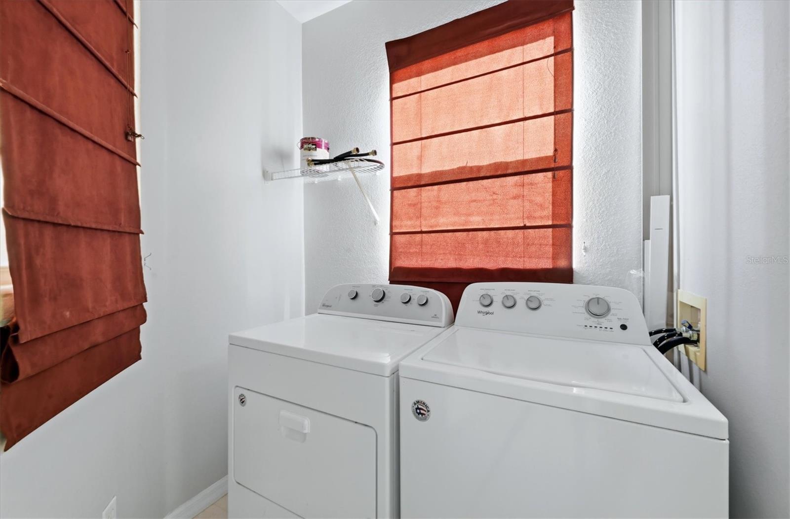 CASA DI AMICI - Residential