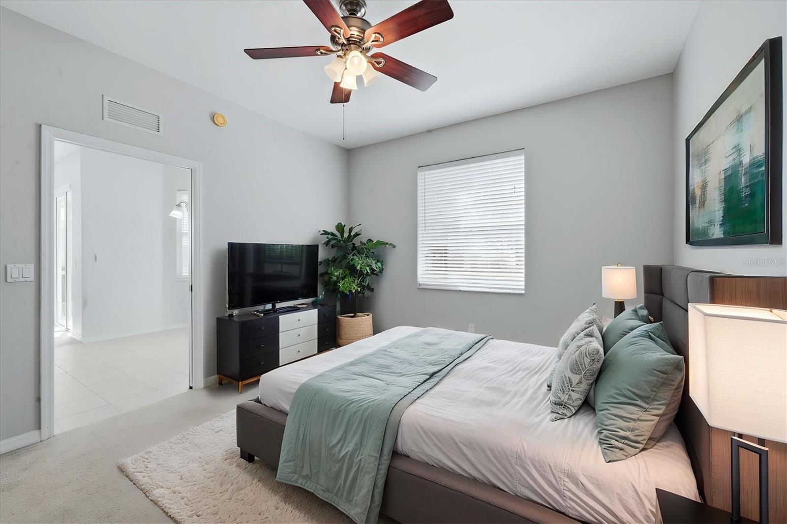 CASA DI AMICI - Residential