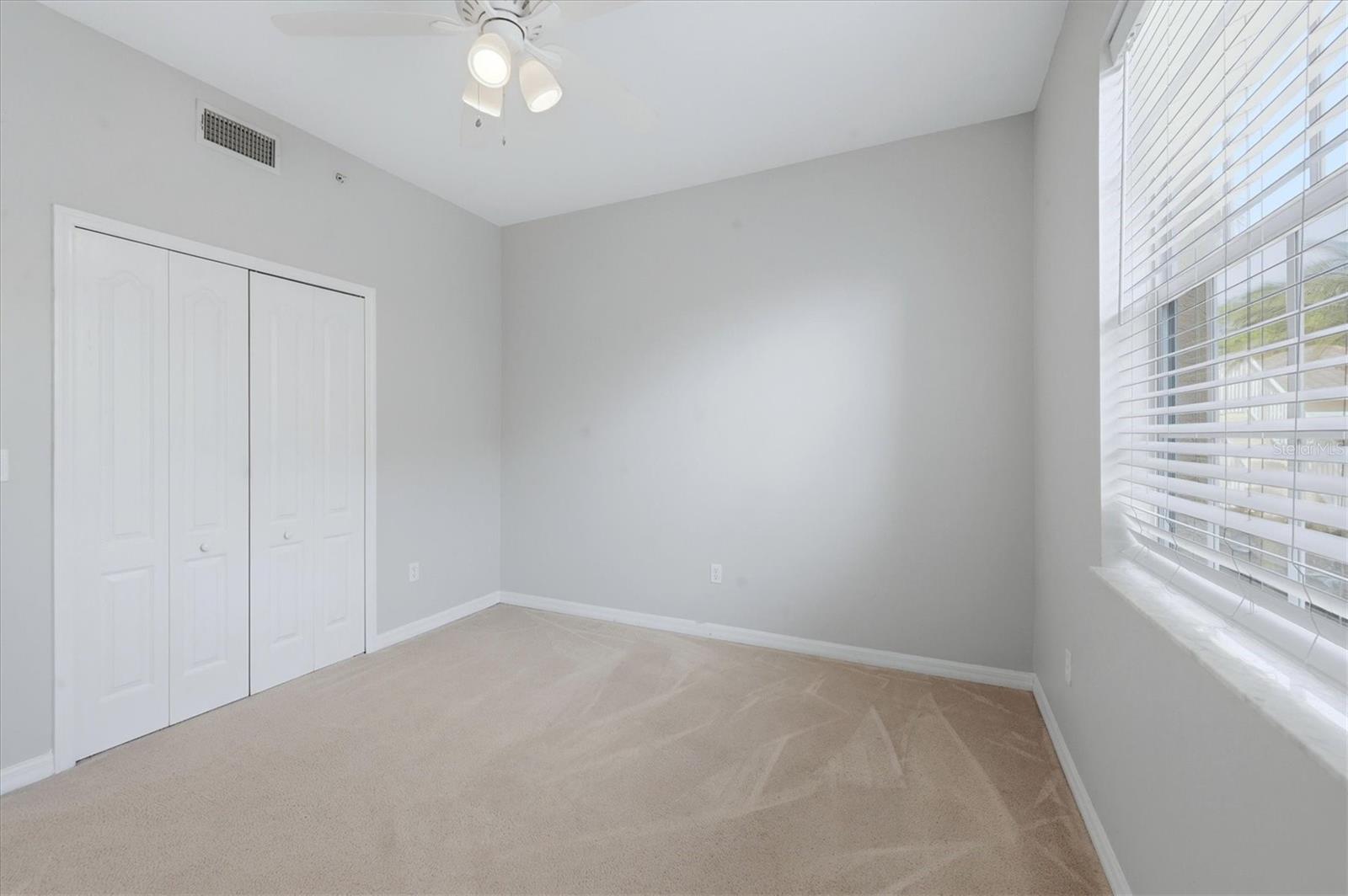 CASA DI AMICI - Residential