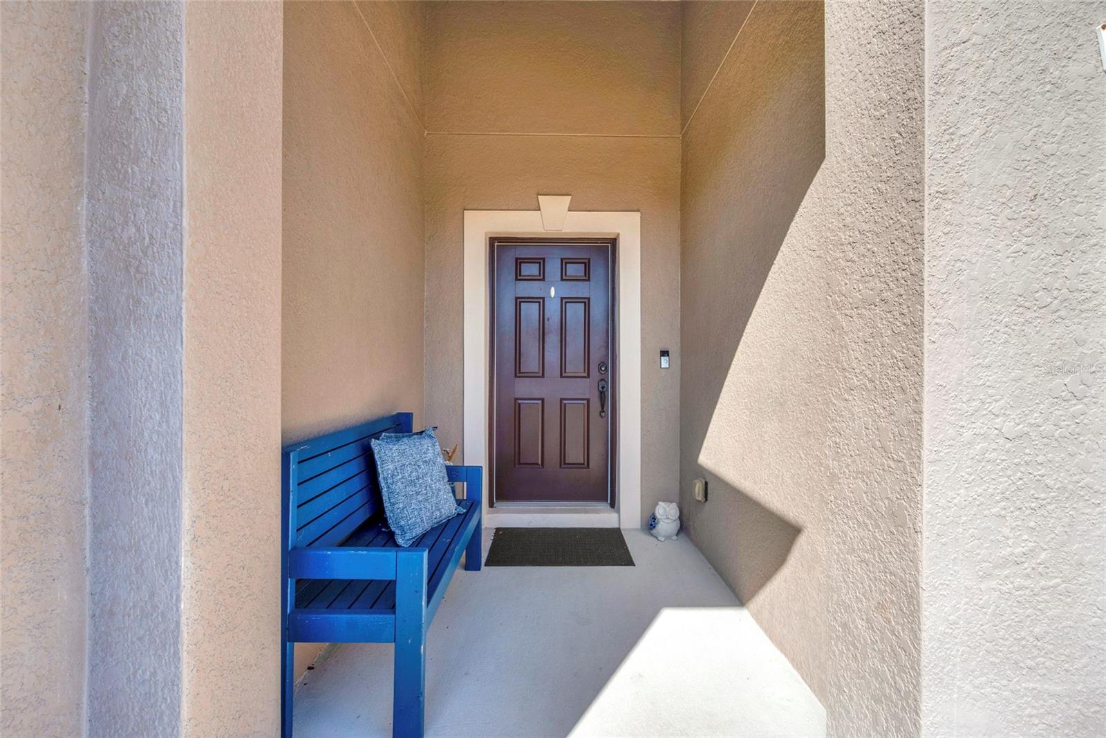 VISTA LKS/BAILEYS BLUFF - Residential