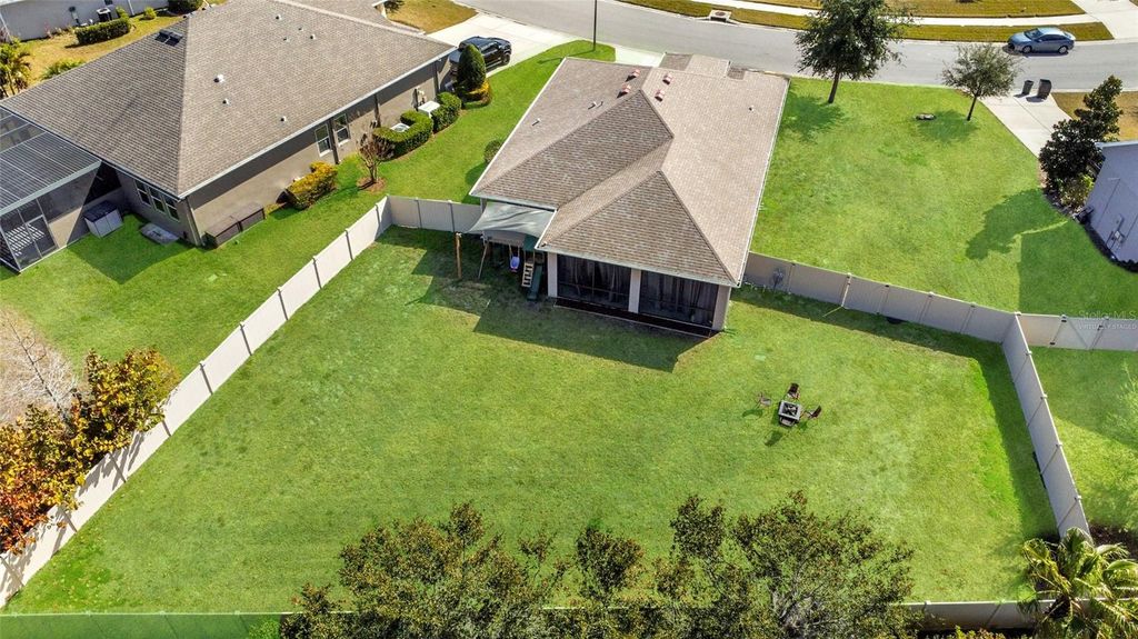 Photo of 3147 Mela Court, Holiday, FL 34691 (MLS # TB8470086)