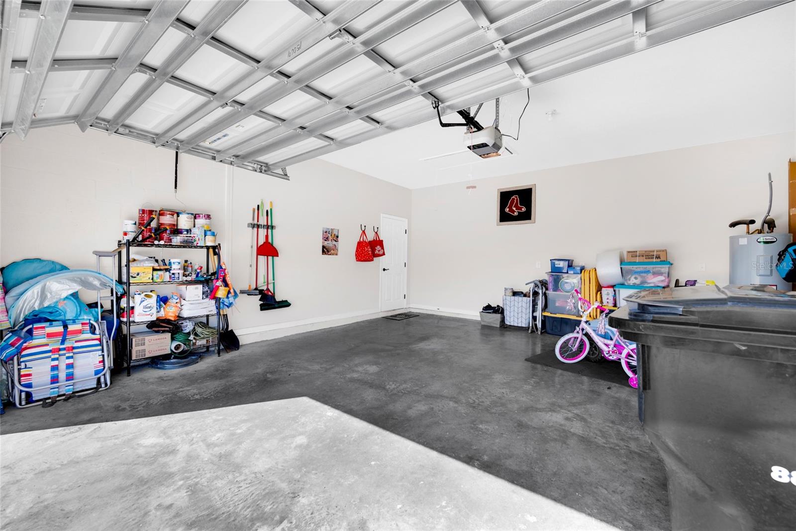 VISTA LKS/BAILEYS BLUFF - Residential