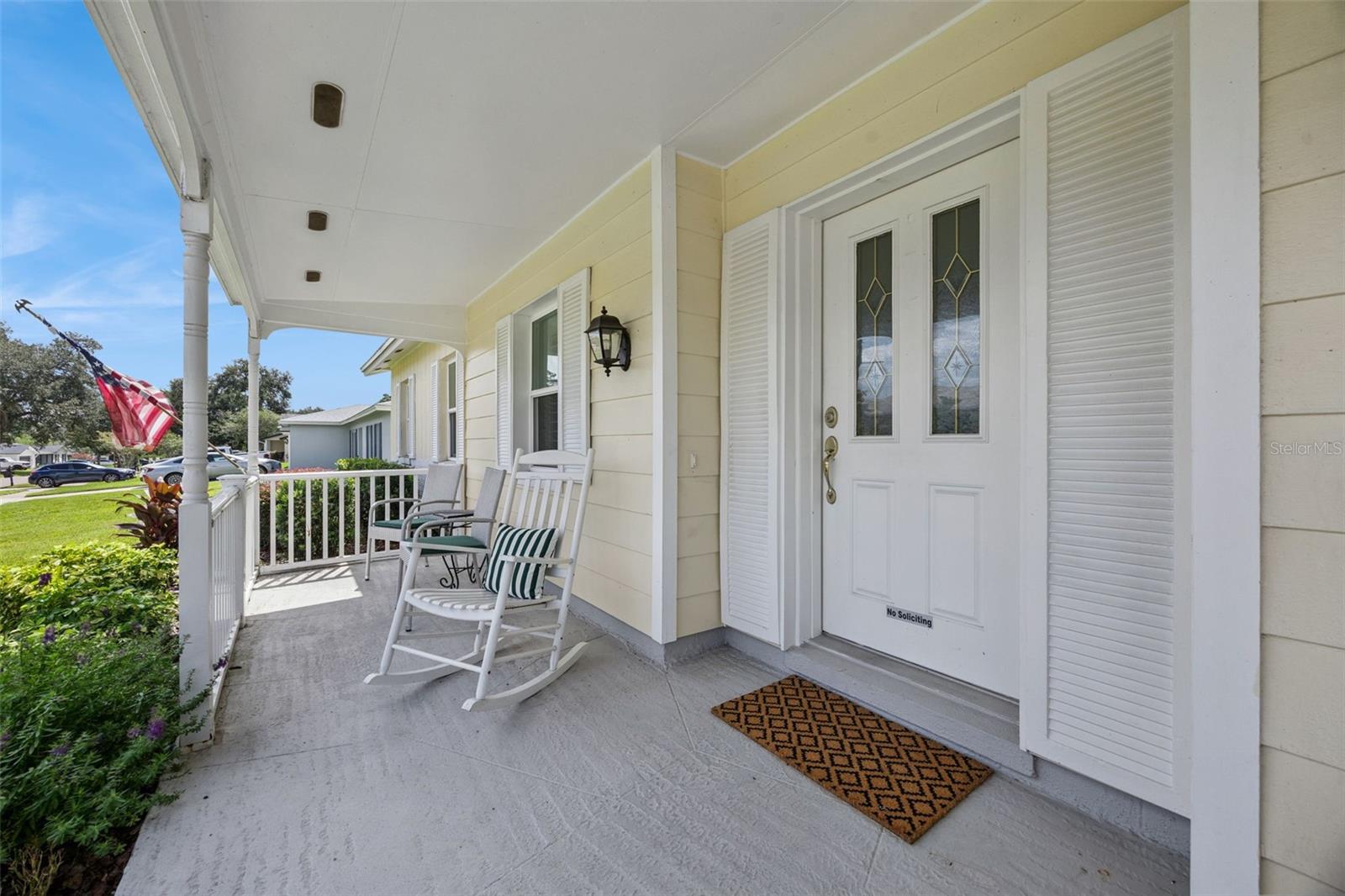 312 OAK HILL DRIVE