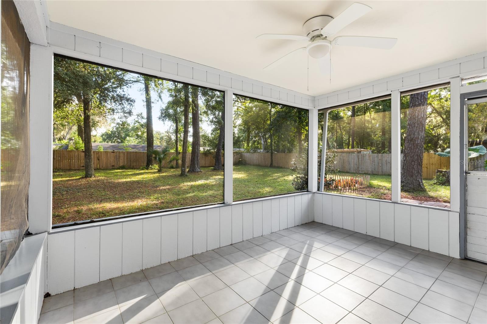 ROCK CREEK UNIT 2 REP - Residential