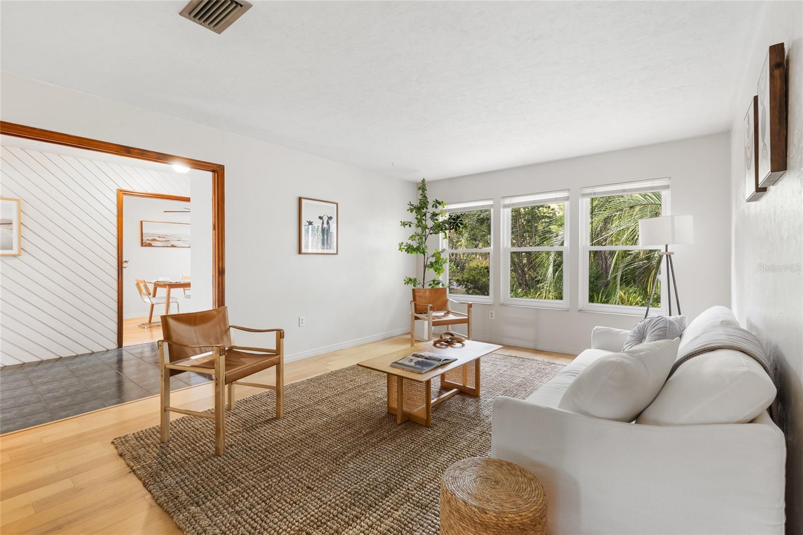 ROCK CREEK UNIT 2 REP - Residential